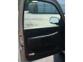 2006 Silver Birch Metallic Chevrolet Silverado 1500 LS Crew Cab  photo #13