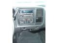 2006 Silver Birch Metallic Chevrolet Silverado 1500 LS Crew Cab  photo #14