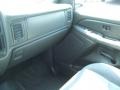2006 Silver Birch Metallic Chevrolet Silverado 1500 LS Crew Cab  photo #15