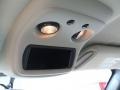 2006 Silver Birch Metallic Chevrolet Silverado 1500 LS Crew Cab  photo #16