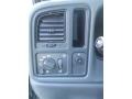 2006 Silver Birch Metallic Chevrolet Silverado 1500 LS Crew Cab  photo #18