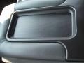 2006 Silver Birch Metallic Chevrolet Silverado 1500 LS Crew Cab  photo #19