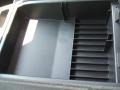 2006 Silver Birch Metallic Chevrolet Silverado 1500 LS Crew Cab  photo #20