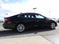 Mosaic Black Metallic - Malibu LT Photo No. 8