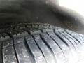 Mosaic Black Metallic - Malibu LT Photo No. 14
