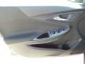 Mosaic Black Metallic - Malibu LT Photo No. 15