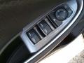 Mosaic Black Metallic - Malibu LT Photo No. 16