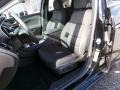 Mosaic Black Metallic - Malibu LT Photo No. 17