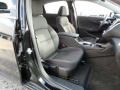 Mosaic Black Metallic - Malibu LT Photo No. 23