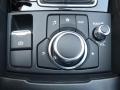 Controls of 2017 MAZDA3 Touring 5 Door