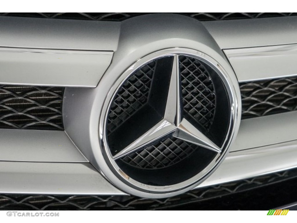 2013 GL 450 4Matic - Lunar Blue Metallic / Almond Beige photo #29
