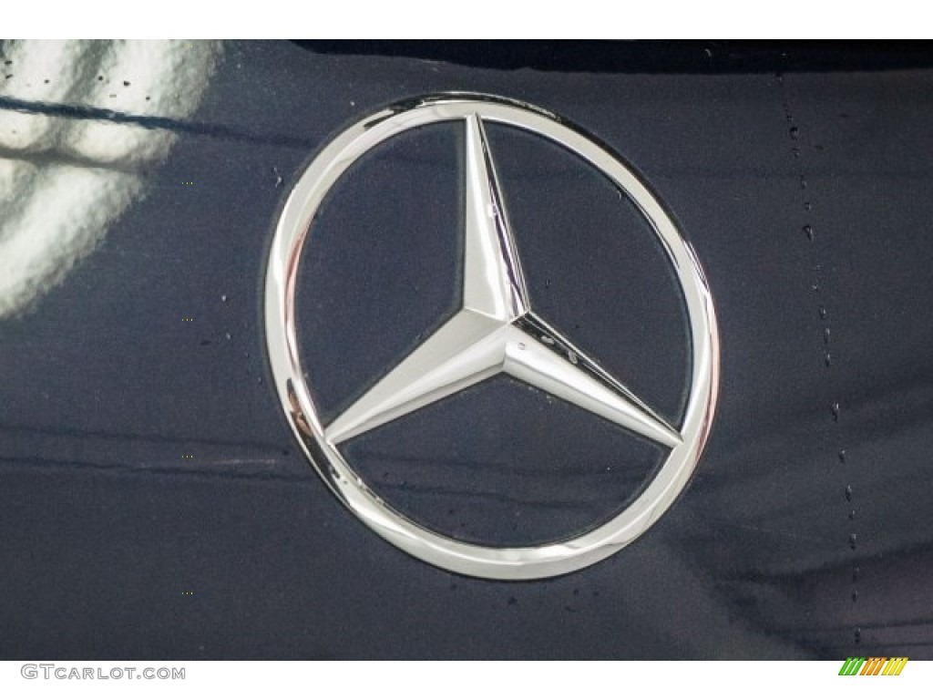 2013 GL 450 4Matic - Lunar Blue Metallic / Almond Beige photo #31