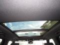 Sunroof of 2017 Range Rover Supercharged