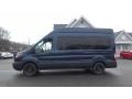 Blue Jeans - Transit Wagon XL 350 HR Long Photo No. 4