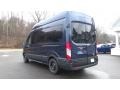 Blue Jeans - Transit Wagon XL 350 HR Long Photo No. 5