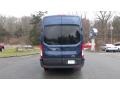 Blue Jeans - Transit Wagon XL 350 HR Long Photo No. 6