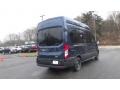 Blue Jeans - Transit Wagon XL 350 HR Long Photo No. 7