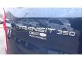 Blue Jeans - Transit Wagon XL 350 HR Long Photo No. 9