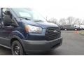 Blue Jeans - Transit Wagon XL 350 HR Long Photo No. 24