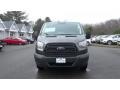 Magnetic - Transit Wagon XL Photo No. 2