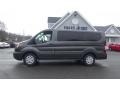 Magnetic - Transit Wagon XL Photo No. 4