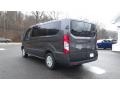 Magnetic - Transit Wagon XL Photo No. 5