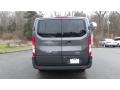 Magnetic - Transit Wagon XL Photo No. 6
