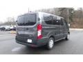 Magnetic - Transit Wagon XL Photo No. 7