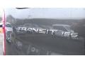 Magnetic - Transit Wagon XL Photo No. 9