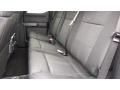 2017 Shadow Black Ford F150 XLT SuperCab 4x4  photo #19