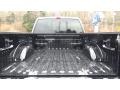 2017 Shadow Black Ford F150 XLT SuperCab 4x4  photo #22