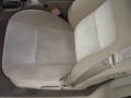 2006 Stone White Chrysler Sebring Touring Convertible  photo #20