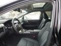 Obsidian - RX 350 AWD Photo No. 7