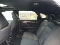 Ultra White - RX 350 F Sport AWD Photo No. 8