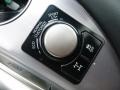 Ultra White - RX 350 F Sport AWD Photo No. 14