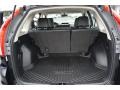 Crystal Black Pearl - CR-V LX Photo No. 12