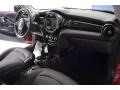 Blazing Red Metallic - Hardtop Cooper 2 Door Photo No. 16