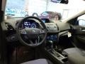 Magnetic - Escape SE 4WD Photo No. 9