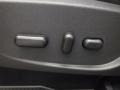 Magnetic - Escape SE 4WD Photo No. 12