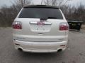 Summit White - Acadia Denali AWD Photo No. 5