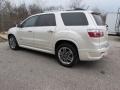 Summit White - Acadia Denali AWD Photo No. 6