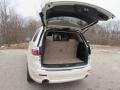 Summit White - Acadia Denali AWD Photo No. 11