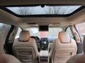 Summit White - Acadia Denali AWD Photo No. 17