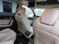 Summit White - Acadia Denali AWD Photo No. 20