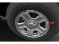 2017 Granite Crystal Metallic Jeep Wrangler Unlimited Sport 4x4  photo #4