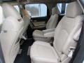 Summit White - Acadia Denali AWD Photo No. 22