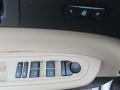 Summit White - Acadia Denali AWD Photo No. 29