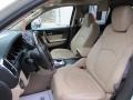Summit White - Acadia Denali AWD Photo No. 30