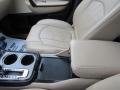 Summit White - Acadia Denali AWD Photo No. 35