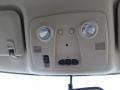 Summit White - Acadia Denali AWD Photo No. 41